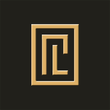 Park Lane Casino logo