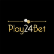 Play24Bet logo