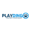 Playdingo Casino logo