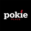 Pokie Place Casino logo