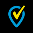PropaWin Casino logo