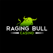 Raging Bull logo