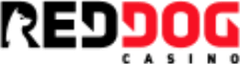 Red Dog Casino logo