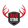 Red Stag logo