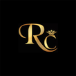 Rich Casino logo