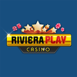 Riviera Play Casino logo