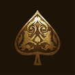 Royal Ace logo