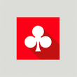 Scasino logo