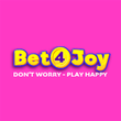 Bet4Joy Casino logo