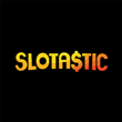 Slotastic Casino logo
