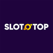 SlotoTop Casino logo