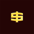 Slotland Casino logo