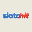 SlotoHit Casino logo