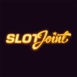 SlotJoint Casino logo