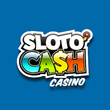 Sloto Cash Casino logo