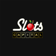 Slots Capital Casino logo