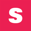 Slots Million Casino logo