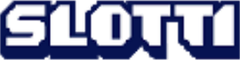 Slottica Casino logo