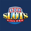 Slots Village logo