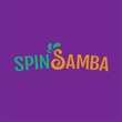 Spin Samba Casino logo