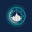 Spintropolis logo