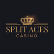 Split Aces Casino logo