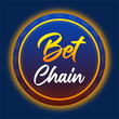BetChain logo