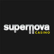 Supernova logo