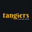 Tangiers Casino logo