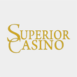 Superior Casino logo