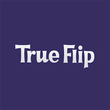 True Flip Casino logo
