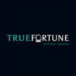 True Fortune Casino logo