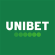 Unibet Australia logo