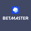 Betmaster Casino logo