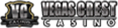 Vegas Crest logo