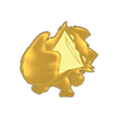 ViggoSlots logo