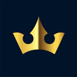 VIP Slots logo
