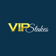 VIP Stakes Casino logo
