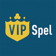 VIPSpel Casino logo
