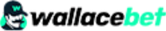 Wallacebet Casino logo