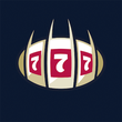 WebbySlot logo