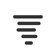WildTornado logo