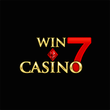 Win 7 logo