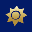 Win A Day logo