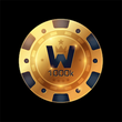 Winnermillion logo