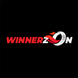 WinnerzOn Casino logo