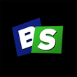 Bet'N'Spin Casino logo