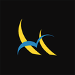 Winward logo