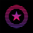 Wintika Casino logo