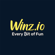 Winz Casino logo